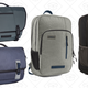 30% off Fall Favorites with code FALL30